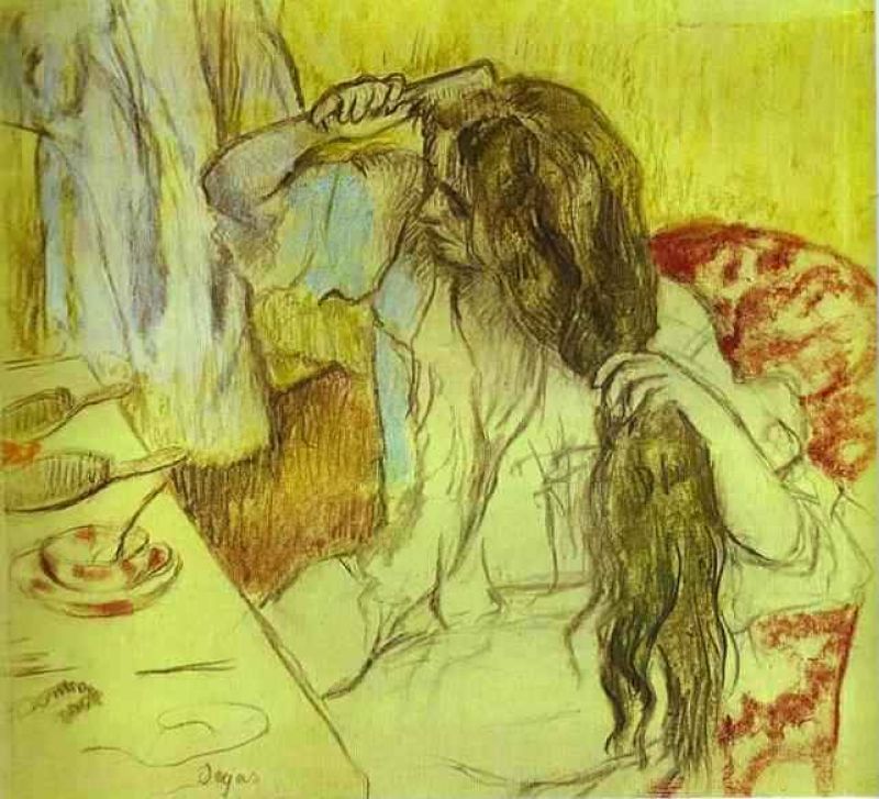 woman at her toilette.jpg
